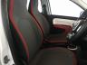USED 2015 15 RENAULT TWINGO 1.0 DYNAMIQUE SCE S/S 5d 1 Owner/Ideal First Car/A/C