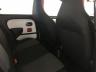 USED 2015 15 RENAULT TWINGO 1.0 DYNAMIQUE SCE S/S 5d 1 Owner/Ideal First Car/A/C