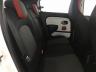USED 2015 15 RENAULT TWINGO 1.0 DYNAMIQUE SCE S/S 5d 1 Owner/Ideal First Car/A/C