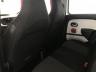USED 2015 15 RENAULT TWINGO 1.0 DYNAMIQUE SCE S/S 5d 1 Owner/Ideal First Car/A/C