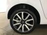 USED 2015 15 RENAULT TWINGO 1.0 DYNAMIQUE SCE S/S 5d 1 Owner/Ideal First Car/A/C