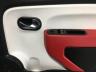 USED 2015 15 RENAULT TWINGO 1.0 DYNAMIQUE SCE S/S 5d 1 Owner/Ideal First Car/A/C