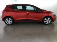 USED 2014 64 RENAULT CLIO 1.2 EXPRESSION PLUS 16V 5d 1OWNER / Bluetooth