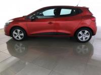 USED 2014 64 RENAULT CLIO 1.2 EXPRESSION PLUS 16V 5d 1OWNER / Bluetooth
