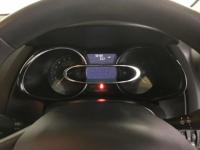USED 2014 64 RENAULT CLIO 1.2 EXPRESSION PLUS 16V 5d 1OWNER / Bluetooth