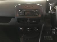 USED 2014 64 RENAULT CLIO 1.2 EXPRESSION PLUS 16V 5d 1OWNER / Bluetooth