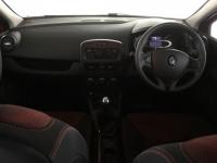 USED 2014 64 RENAULT CLIO 1.2 EXPRESSION PLUS 16V 5d 1OWNER / Bluetooth