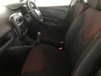 USED 2014 64 RENAULT CLIO 1.2 EXPRESSION PLUS 16V 5d 1OWNER / Bluetooth