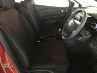USED 2014 64 RENAULT CLIO 1.2 EXPRESSION PLUS 16V 5d 1OWNER / Bluetooth