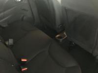USED 2014 64 RENAULT CLIO 1.2 EXPRESSION PLUS 16V 5d 1OWNER / Bluetooth