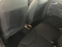 USED 2014 64 RENAULT CLIO 1.2 EXPRESSION PLUS 16V 5d 1OWNER / Bluetooth