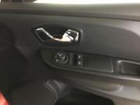 USED 2014 64 RENAULT CLIO 1.2 EXPRESSION PLUS 16V 5d 1OWNER / Bluetooth