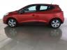 USED 2014 64 RENAULT CLIO 1.2 EXPRESSION PLUS 16V 5d 1OWNER / Bluetooth
