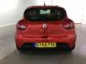 USED 2014 64 RENAULT CLIO 1.2 EXPRESSION PLUS 16V 5d 1OWNER / Bluetooth