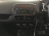 USED 2014 64 RENAULT CLIO 1.2 EXPRESSION PLUS 16V 5d 1OWNER / Bluetooth