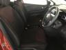 USED 2014 64 RENAULT CLIO 1.2 EXPRESSION PLUS 16V 5d 1OWNER / Bluetooth