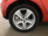 USED 2014 64 RENAULT CLIO 1.2 EXPRESSION PLUS 16V 5d 1OWNER / Bluetooth