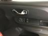 USED 2014 64 RENAULT CLIO 1.2 EXPRESSION PLUS 16V 5d 1OWNER / Bluetooth