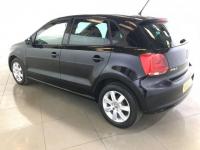 USED 2012 12 VOLKSWAGEN POLO 1.2 MATCH 5d  Ideal First Car/Air Con
