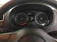 USED 2012 12 VOLKSWAGEN POLO 1.2 MATCH 5d  Ideal First Car/Air Con