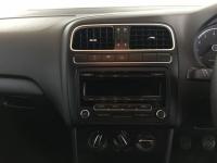 USED 2012 12 VOLKSWAGEN POLO 1.2 MATCH 5d  Ideal First Car/Air Con