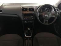 USED 2012 12 VOLKSWAGEN POLO 1.2 MATCH 5d  Ideal First Car/Air Con