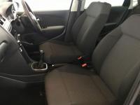 USED 2012 12 VOLKSWAGEN POLO 1.2 MATCH 5d  Ideal First Car/Air Con