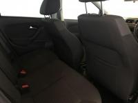 USED 2012 12 VOLKSWAGEN POLO 1.2 MATCH 5d  Ideal First Car/Air Con