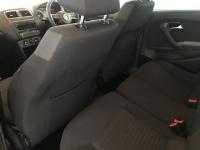 USED 2012 12 VOLKSWAGEN POLO 1.2 MATCH 5d  Ideal First Car/Air Con