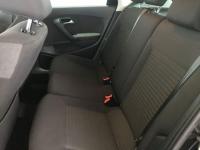 USED 2012 12 VOLKSWAGEN POLO 1.2 MATCH 5d  Ideal First Car/Air Con