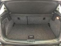 USED 2012 12 VOLKSWAGEN POLO 1.2 MATCH 5d  Ideal First Car/Air Con