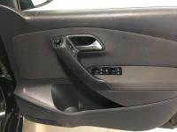 USED 2012 12 VOLKSWAGEN POLO 1.2 MATCH 5d  Ideal First Car/Air Con