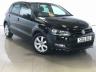 USED 2012 12 VOLKSWAGEN POLO 1.2 MATCH 5d  Ideal First Car/Air Con
