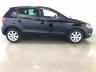USED 2012 12 VOLKSWAGEN POLO 1.2 MATCH 5d  Ideal First Car/Air Con