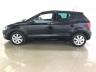 USED 2012 12 VOLKSWAGEN POLO 1.2 MATCH 5d  Ideal First Car/Air Con