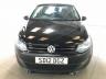 USED 2012 12 VOLKSWAGEN POLO 1.2 MATCH 5d  Ideal First Car/Air Con