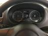 USED 2012 12 VOLKSWAGEN POLO 1.2 MATCH 5d  Ideal First Car/Air Con