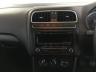 USED 2012 12 VOLKSWAGEN POLO 1.2 MATCH 5d  Ideal First Car/Air Con
