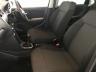 USED 2012 12 VOLKSWAGEN POLO 1.2 MATCH 5d  Ideal First Car/Air Con