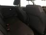 USED 2012 12 VOLKSWAGEN POLO 1.2 MATCH 5d  Ideal First Car/Air Con