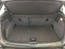 USED 2012 12 VOLKSWAGEN POLO 1.2 MATCH 5d  Ideal First Car/Air Con