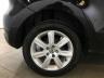 USED 2012 12 VOLKSWAGEN POLO 1.2 MATCH 5d  Ideal First Car/Air Con