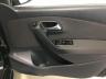 USED 2012 12 VOLKSWAGEN POLO 1.2 MATCH 5d  Ideal First Car/Air Con