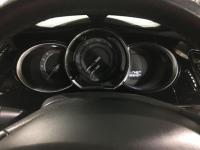 USED 2015 64 CITROEN DS3 1.6 E-HDI DSTYLE 3d 1 OWNER / £0 ROAD TAX