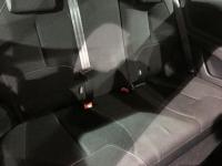 USED 2015 64 CITROEN DS3 1.6 E-HDI DSTYLE 3d 1 OWNER / £0 ROAD TAX