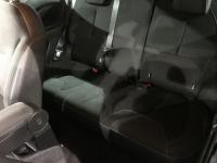 USED 2015 64 CITROEN DS3 1.6 E-HDI DSTYLE 3d 1 OWNER / £0 ROAD TAX