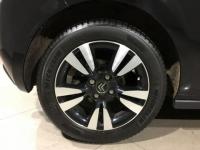 USED 2015 64 CITROEN DS3 1.6 E-HDI DSTYLE 3d 1 OWNER / £0 ROAD TAX