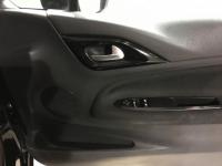 USED 2015 64 CITROEN DS3 1.6 E-HDI DSTYLE 3d 1 OWNER / £0 ROAD TAX