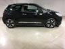 USED 2015 64 CITROEN DS3 1.6 E-HDI DSTYLE 3d 1 OWNER / £0 ROAD TAX