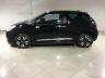 USED 2015 64 CITROEN DS3 1.6 E-HDI DSTYLE 3d 1 OWNER / £0 ROAD TAX